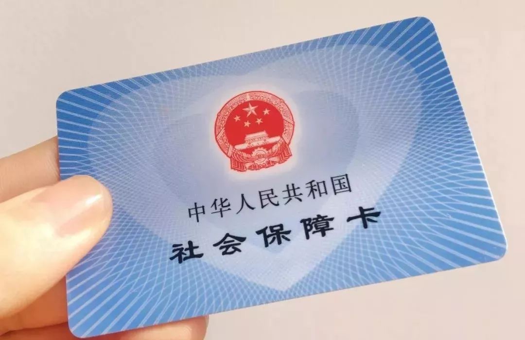 社?？ㄊ褂糜龅絾?wèn)題？這份解決指南快收藏！